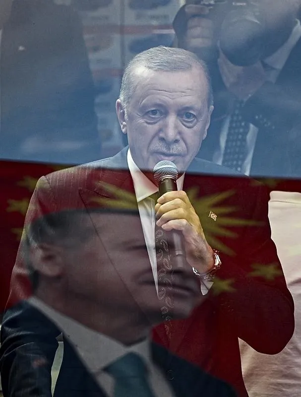 baskan-erdogan-baba-ocaginda-rizede-kentsel-donusum-konutlari-teslim-edilecek-1722069971498.jpeg