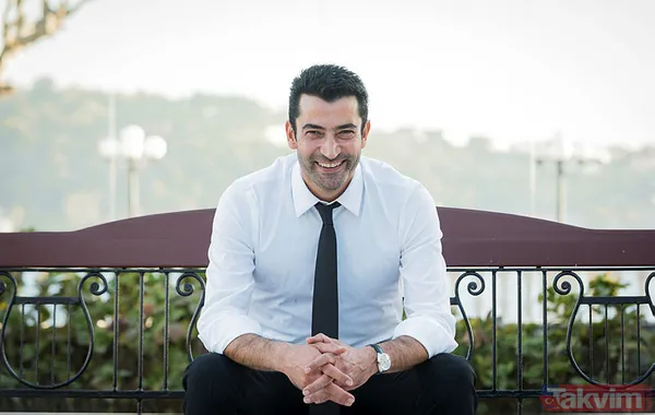 Aziz’in Handan’ı Ayten Soykök hakkında şaşırtan gerçek! Duyan inanamadı meğer Suzan Kardeş ile arasındaki fark... - 14