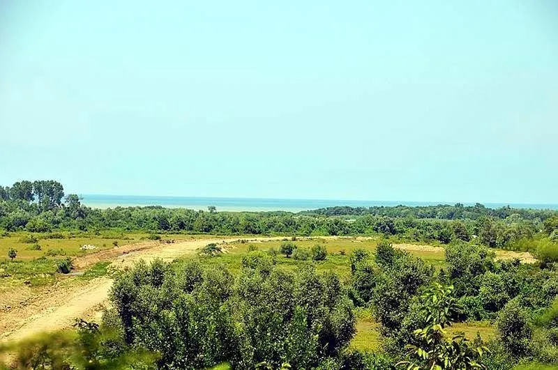 2. Abdülhamit'in projesi için gerçek oluyor!-4