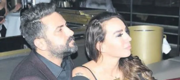 60’lık genç kız