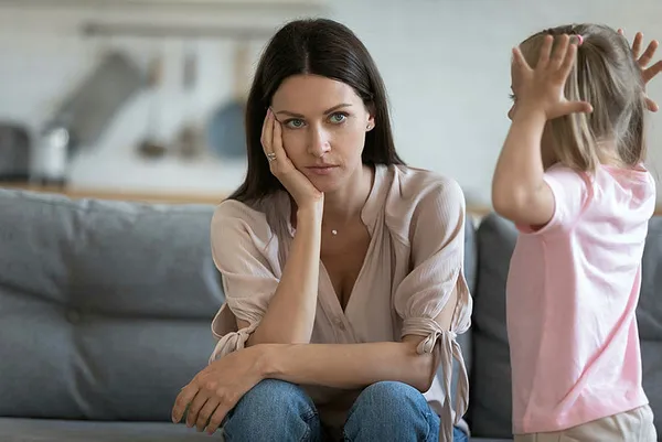 Çalışan anneleri sevindiren haber! Erken emeklilik: 2160 gün kazanıyorlar