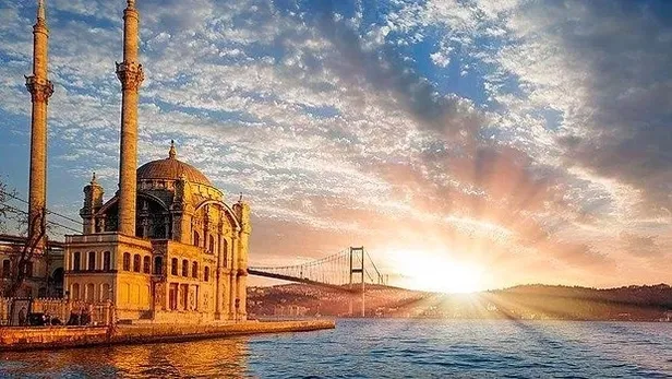 bugun-aksam-ezani-saat-kacta-okunuyor-23-ocak-2023-iftar-vakti-imsakiye-istanbul-izmir-ankara-1674483045084.jpeg 24,25,26,27,28,29 OCAK 2023 İFTAR VAKTİ Bugün akşam ezanı saat kaçta okunuyor? (İmsakiye)! İstanbul, İzmir, Ankara...-5
