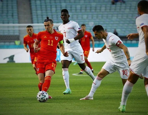 galler-1-1-isvicre-euro-2020-mac-sonucu-1623510320020.jpeg Galler 1-1 İsviçre | EURO 2020 MAÇ SONUCU-1