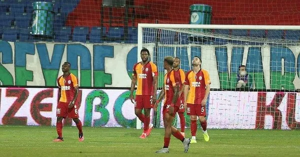 sampiyonluk-derken-avrupa-bile-tehlikede-iste-4-maddede-galatasarayin-cokusu-1594080096585.jpeg Şampiyonluk derken, Avrupa bile tehlikede: İşte 4 maddede Galatasaray'ın çöküşü-5