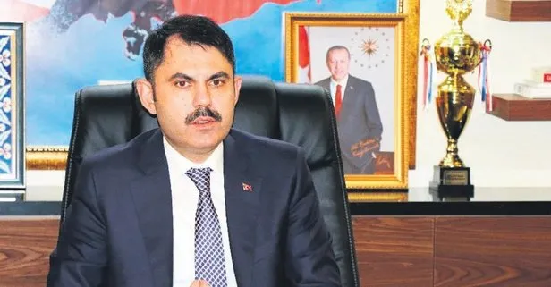 Borcu olanın suyunu kesmeyin