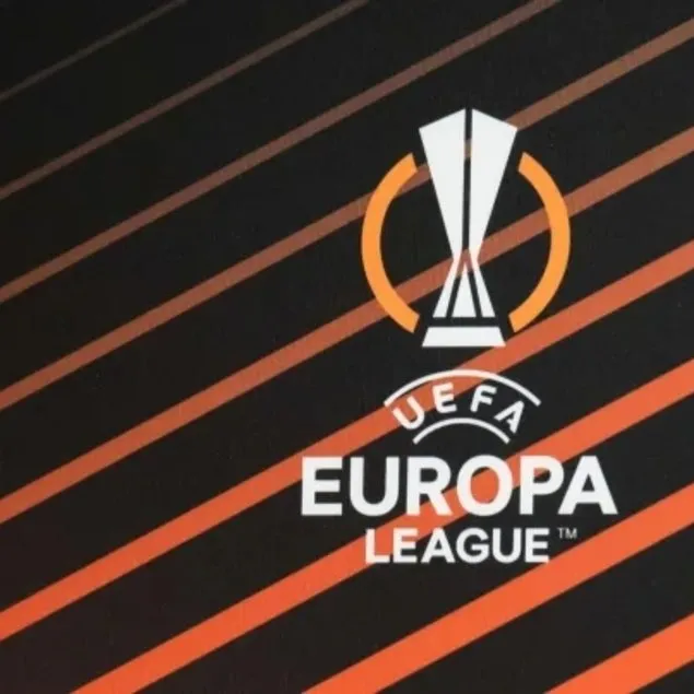 MAÇLAR HANGİ KANALDA? 30 Ocak Perşembe UEFA Avrupa Ligi GS, FB, BJK maç bilgileri