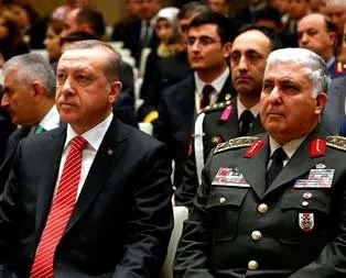 Özel çıkış