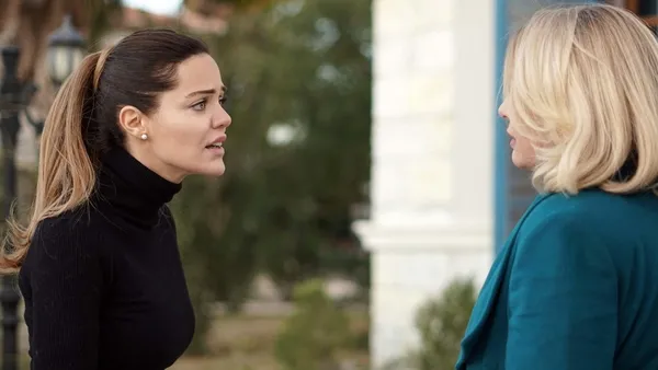 gercek-ortaya-cikiyor-mu-bir-zamanlar-cukurova-123-bolum-2-fragmani-yayinlandi-meshur-hakan-gumusoglu-mehmet-k-1644260519068.jpg Gerçek ortaya çıkıyor mu? Bir Zamanlar Çukurova 123. bölüm 2. fragmanı yayınlandı: “Meşhur Hakan Gümüşoğlu, Mehmet Kara!”-5