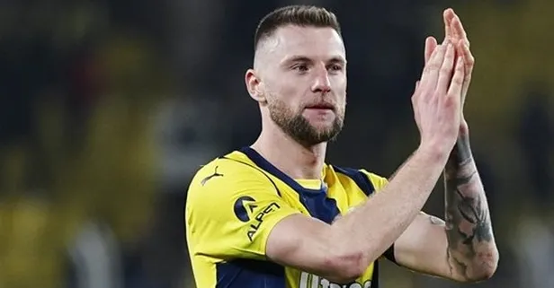 Skriniar'da büyük tehlike: Slovak yıldız için flaş iddia