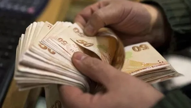 SSK ve Bağ-kur emeklisi yeni yılda kaç TL zam alacak? Emekli maaşı 2021 zam oranları! Emekliye 2.300-3.200 TL...-5