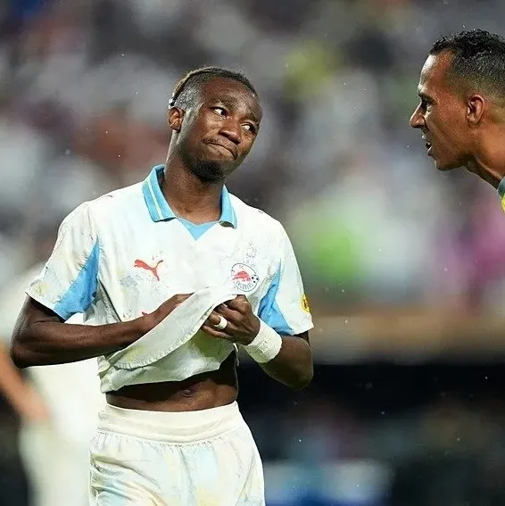 Fener’den Nene harekatı