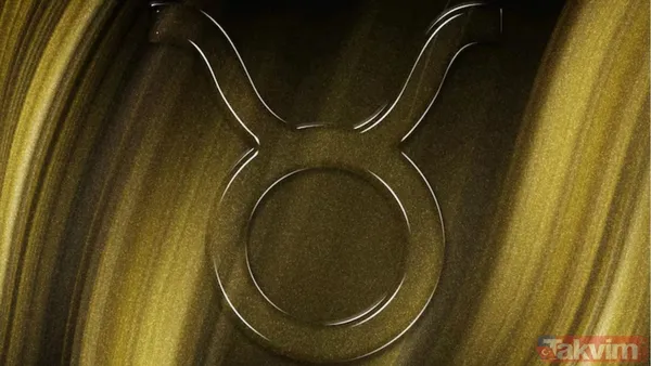 17 Mayıs Tarihinde Doğanlar Çevreleri Tarafından Her Zaman Fark Edilmeyebilirler Ancak Bu Durum Onlar İçin Bir Sorun Oluşturmaz. Çünkü Dışarıdan Nasıl...