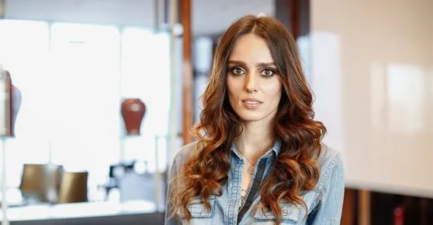 Ünlü oyuncu Çağatay Ulusoy ile Bestemsu Özdemir aşk mı yaşıyor?