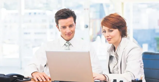 Memur ve emekliye çifte zam geliyor! Ocak ayında maaşlar yüzde 19.39 artacak