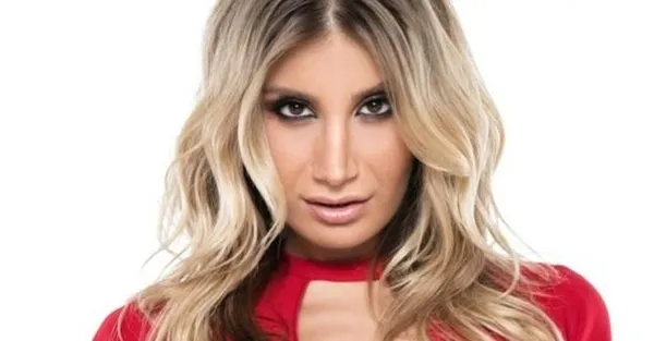 İrem Derici tükendi-1