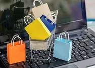 e-ticaret devleri turizme giriyor: Tur paketi satacaklar