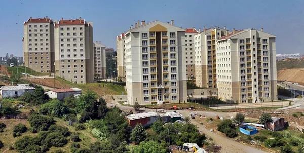 toki-100-bin-konut-projesi-ne-zaman-baslayacak-2021-toki-100-bin-konut-projesi-hangi-illerde-1604570926328.jpg TOKİ 100 bin konut projesi ne zaman başlayacak? 2021 TOKİ 100 bin konut projesi hangi illerde?-4