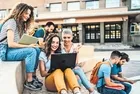 Uzmandan YKS tercihinde kritik uyarılar! Bu hatalara düşmeyin