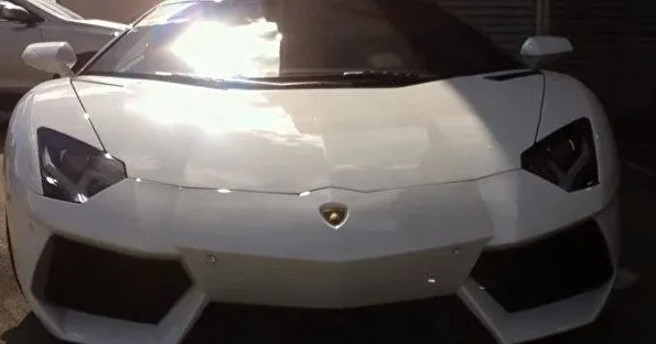 4 bin dolara Lamborghini-2