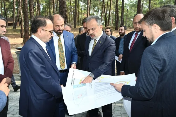 1666085736773.jpg Bursa'da eko-turizm hamlesi sürüyor-2