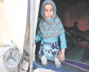 Yürü’maya’ geliyor