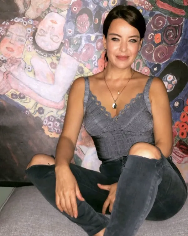 1640621856596.jpg Yargı’nın Ceylin’i Pınar Deniz’e büyük şok! Nursel Ergin canlı yayında itiraf etti sosyal medya ayağa kalktı: Çok ayıp! Daha neler...-9