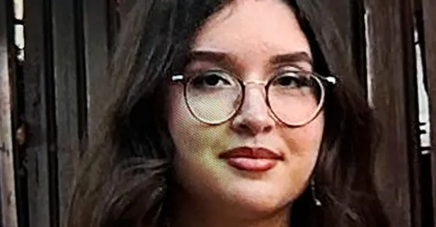 Antalya-Serik yolunda feci kaza: Almanya'dan gelen babası cenazeyi teslim aldı