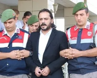 Serbes’in tüm yalanları açığa çıkıyor
