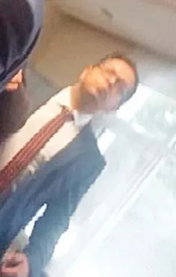 CHP'nin İstanbul adayı: Ekrem İmamoğlu