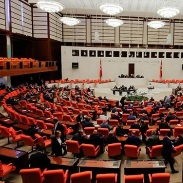 Torba yasa içeriğinde neler var? 3600 ek gösterge, erken emeklilik, taşerona kadro, 7200 gün...