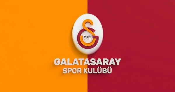 galatasaray-nft-1630656699606.jpg