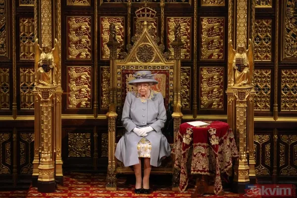 Hollywood’dan İngiliz Kraliyet Ailesi’ne küresel elitlerin pedofili sapkınlığı deşifre oldu! Rapçi Diddy’nin çılgın partilerinden sorgu odasına: 100’den fazla isim açığa çıktı - 20