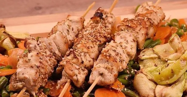 Beyaz ete yüzde 35 indirim