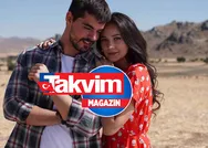 Gönül Dağının tombul yanaklı Dilekiydi! Neden ayrıldığı ortaya çıktı! Bir daha Sivrihisara dönmeyecek! Linç yedi Bunun İçin Miydi? Gülsim Ali...