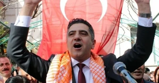 CHP Menderes Belediye Başkan Adayı Mustafa Kayalar kimdir? Nereli ve kaç yaşında?