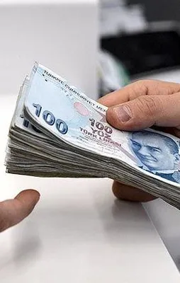 Bakandan müjde! Yarısını devlet ödeyecek