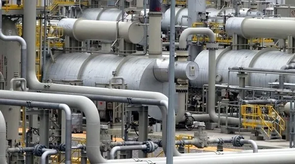 Son dakika: Başkan Erdoğan "Doğalgaz fiyatı Türkiye'de belirlenecek" dedi herkes bunu araştırmaya başladı! Doğalgaz üssü nerede kurulacak?-3