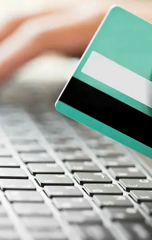 8 ülkede ortak kart dönemi