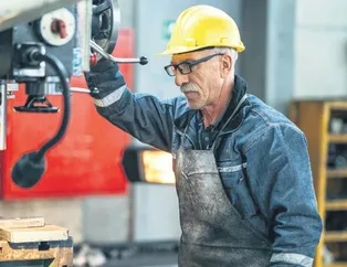 EYT’liye sıcak yaz