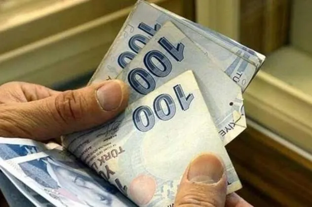 Emekli olmak isteyenler dikkat! Eğer bu şart yoksa tazminat alamazsınız!