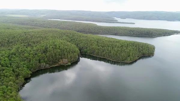 istanbulda-barajlar-doldu-mu-iki-gunluk-saganak-ne-kadar-etkiledi-1610354486312.jpg İstanbul'da barajlar doldu mu? İki günlük sağanak ne kadar etkiledi-2