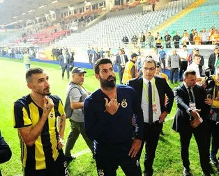 İkinci deprem kapıda