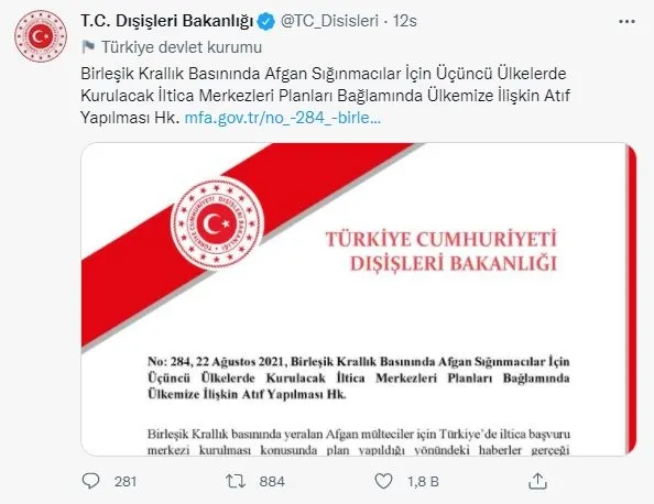 ingiliz-basini-oyunu-kurdu-afgan-multeci-merkezleri-yalanini-kemal-kilicdaroglu-ile-meral-aksener-dolasima-soktu-1629709564335.jpg
