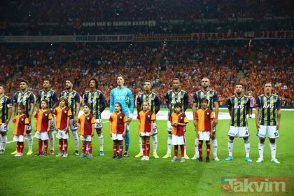 Fenerbahçe’nin Alman futbolcusu Max Kruse’den İstiklal Marşı açıklaması: Bu ülkenin parçası olmayı denedim