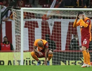 Sert sözler: Elmas ve avaneleri kına yaksın!