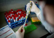 Son dakika: Bilim Kurulu Üyesi Prof. Dr. Ateş Karadan çarpıcı açıklama: Yeni bulaşıcı hastalıklara hazır olalım