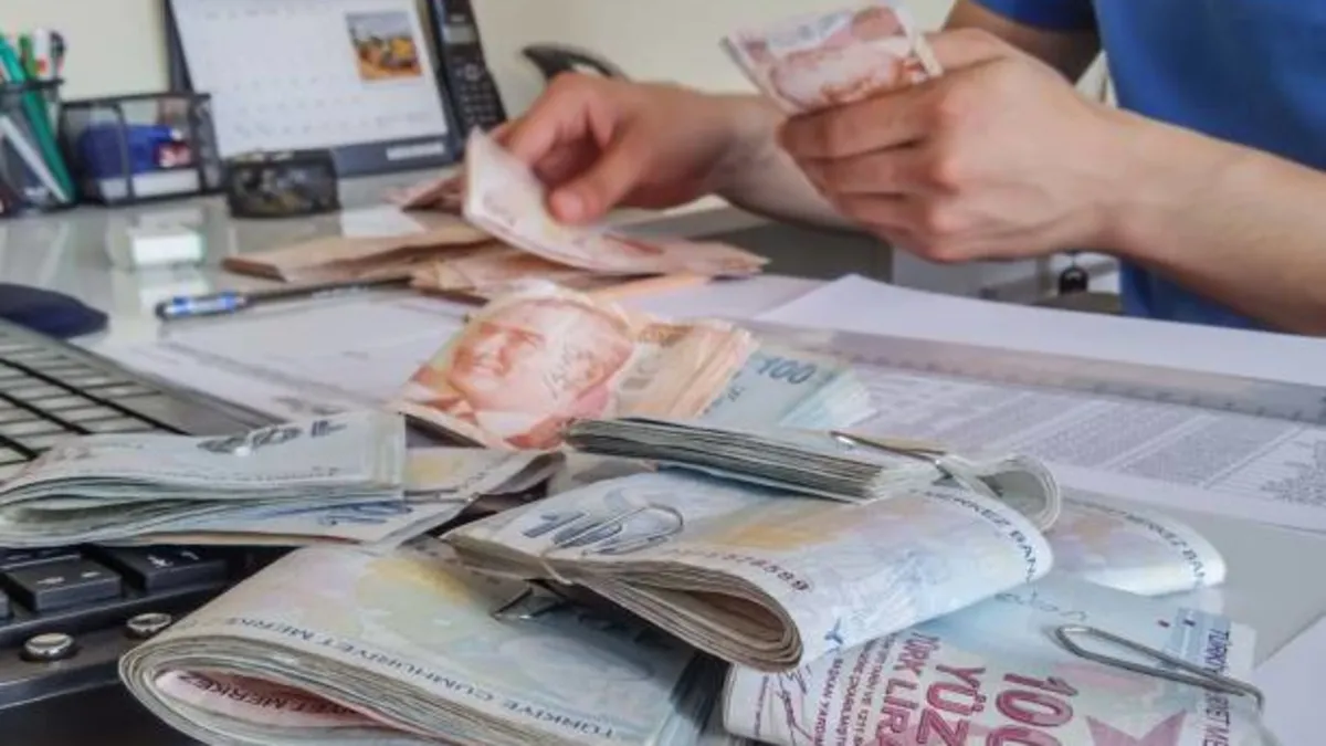 Bu yıl emekli olana yüzde 30’luk avantaj! Kaç kişiyi ilgilendiriyor? Dilekçe ne zaman verilmeli?
