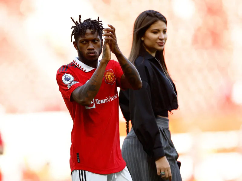 ÖZEL | Paredes olmazsa o gelecek! Erden Timur duyurmuştu - 10