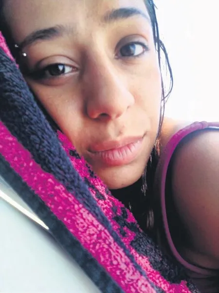 izmirde-supheli-son-sosyal-medyadan-tanistigi-kisinin-evinde-olu-bulundu-1597965009767.jpeg İzmir'de şüpheli son! Sosyal medyadan tanıştığı kişinin evinde ölü bulundu...-1