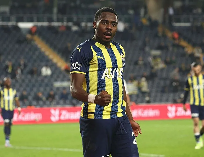 Fener’den uzatmalı tur